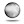 Despejado