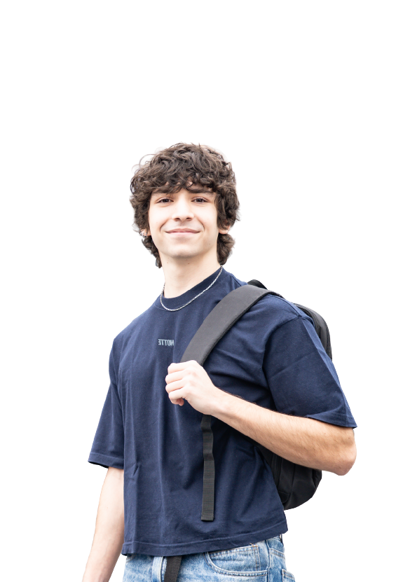 Logística