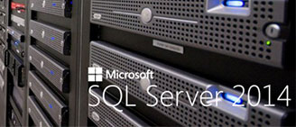 Seminario nuevas prestaciones de SQL Server 2014