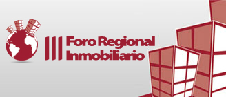 III Foro Regional Inmobiliario de Institución Cervantes