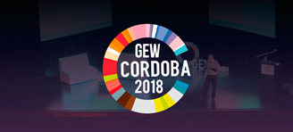 Semana Gew  2018 Córdoba