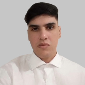 Asc. Nicol&aacute;s Romero
