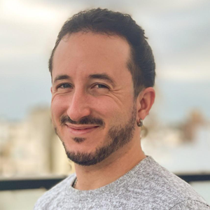Bruno Magnano