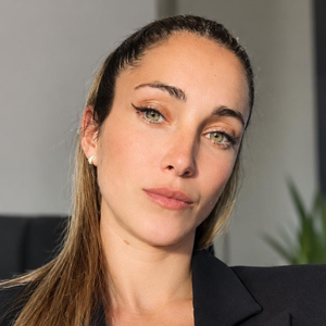 Daphne Farías