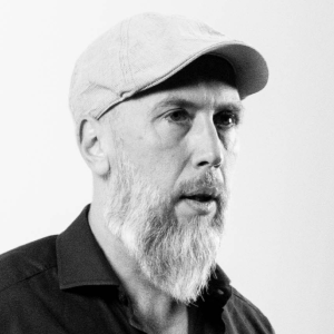   Diego Lucio Fern&aacute;ndez