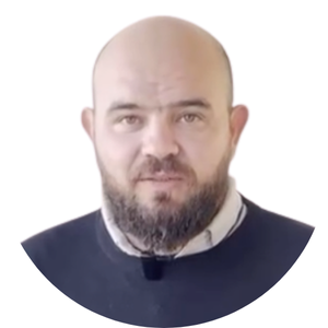   Emanuel Romero