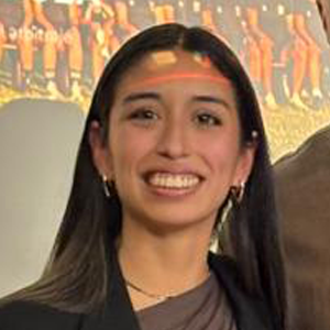 Guadalupe Machado