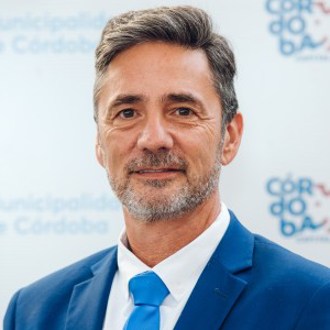 Asc. Ignacio Gei