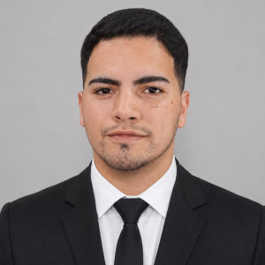 Asc. Marcos Ledezma