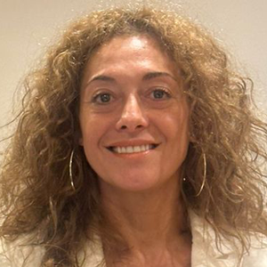   Natalia Cuello Di Natale