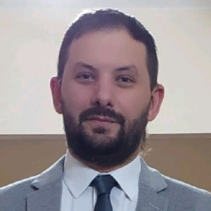   Nicol&aacute;s Clerici