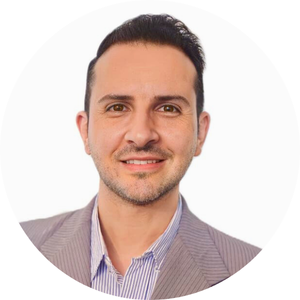 Lic. Rafael Campagna