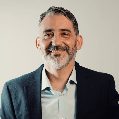 Asc. Sebastián Olmos