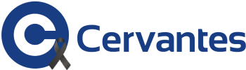 Institución Cervantes