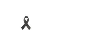Institución Cervantes