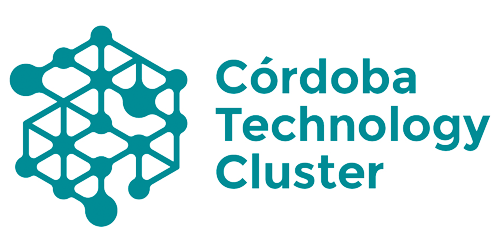 Cluster Córdoba Technology