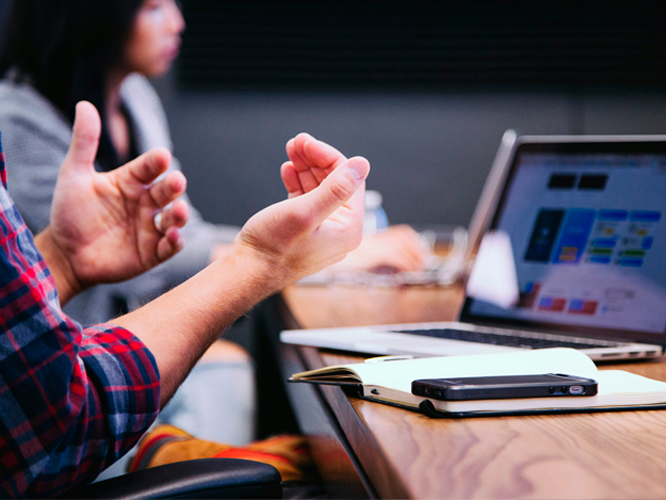 La importancia del Rol del profesional de Marketing